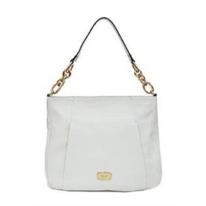 Michael Kors Hallie bag